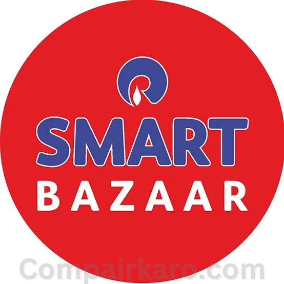 Smart Bazaar