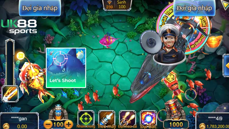 Thắng không thua, bại dừng lại để gỡ nhanh hơn nhé anh em