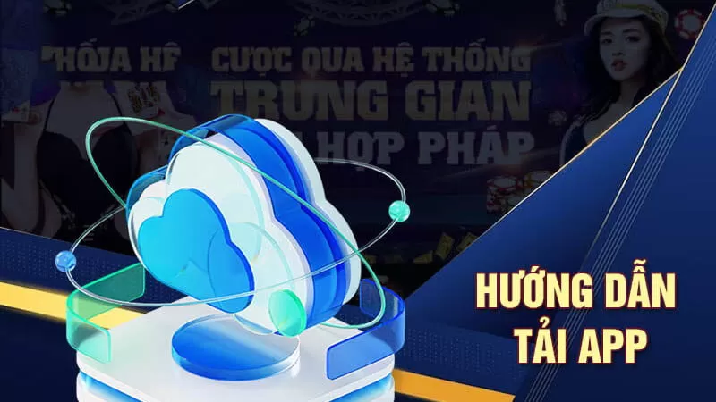 Hướng dẫn tải app 8live và cài đặt thành công