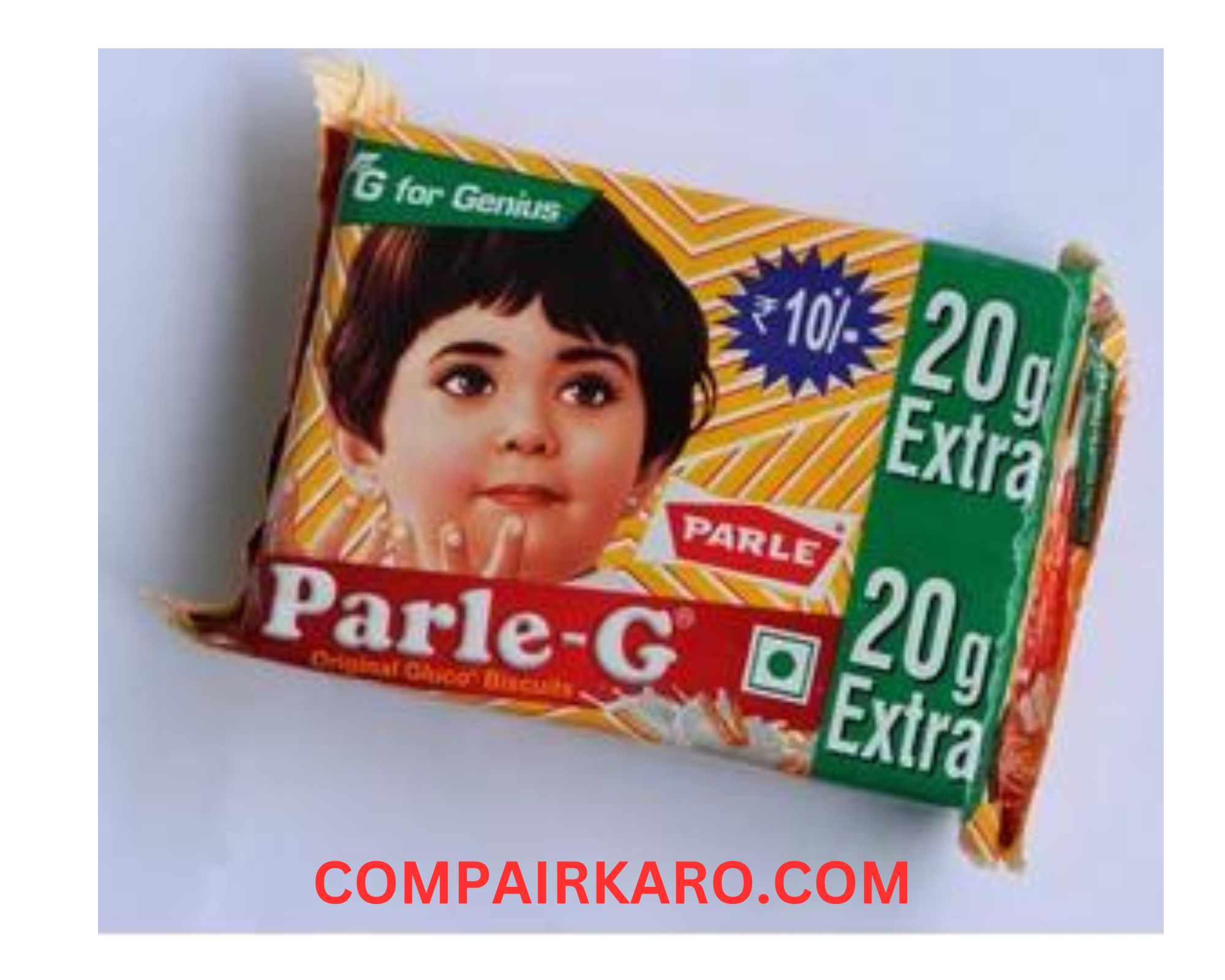 parle-g-original-glucose-biscuits-45-g-jiomart