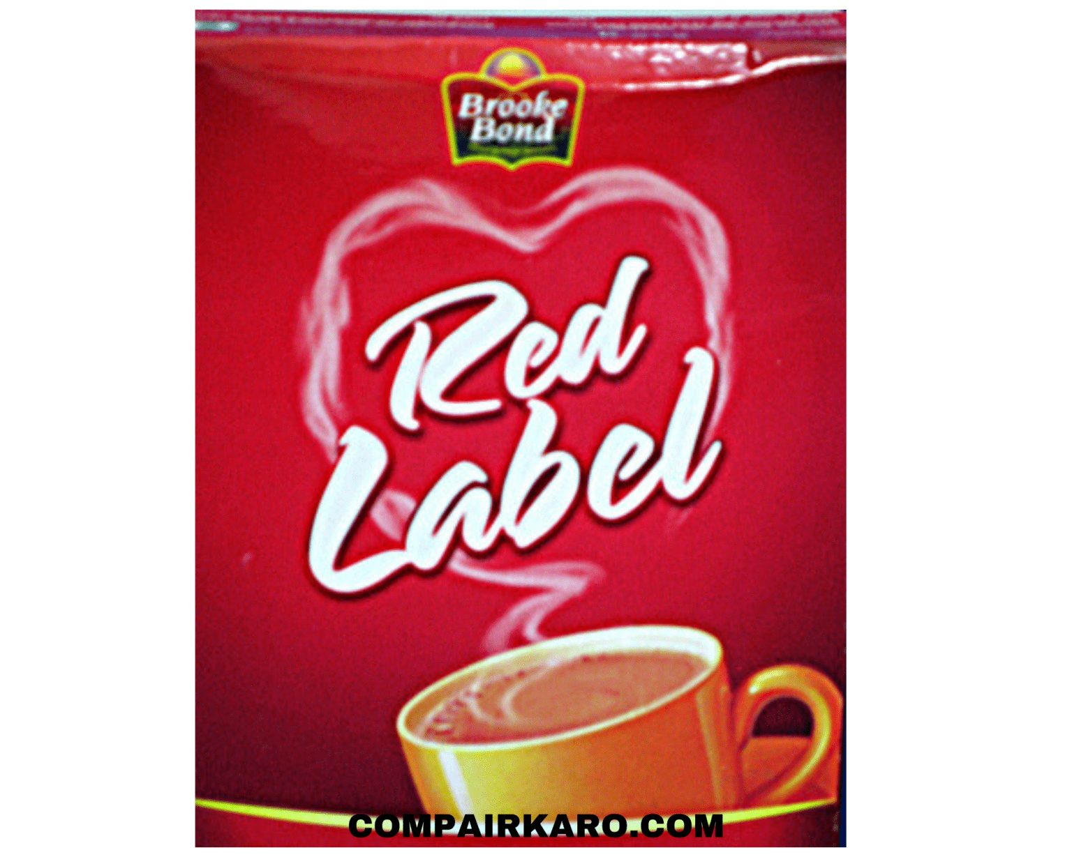 From Gujarat With Love Top 7 Famous Tea Brands To Try