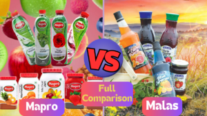 Mapro vs Malas